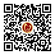 添加微信