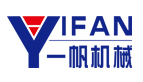 �����logo