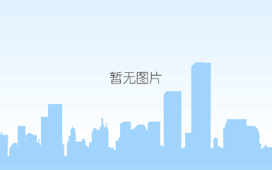 8吨抑尘车控制柜